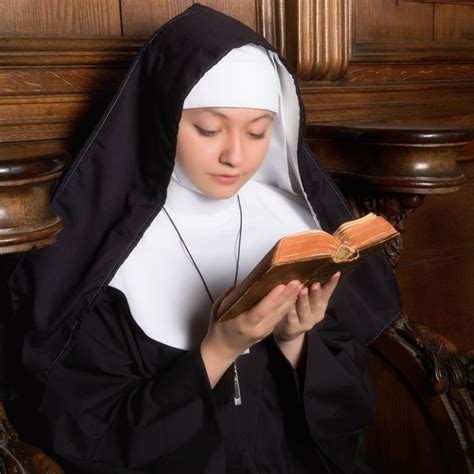 real nun porn|Real Nun Porn Videos